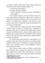 Referāts 'Līgumsods un rokasnauda kā saistību tiesību pastiprināšanas veidi', 14.