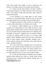 Referāts 'Līgumsods un rokasnauda kā saistību tiesību pastiprināšanas veidi', 15.