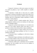 Referāts 'Līgumsods un rokasnauda kā saistību tiesību pastiprināšanas veidi', 17.