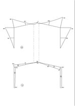 Paraugs 'Trīslocīklu rāmja aprēķins', 4.
