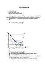 Konspekts 'Signālu un trokšņu raksturojumi radioiekārtu projektēšanai', 3.