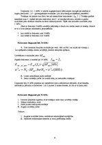 Konspekts 'Signālu un trokšņu raksturojumi radioiekārtu projektēšanai', 4.