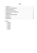 Biznesa plāns 'Biznesa plāns SIA "Harmonija 2009"', 3.