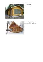 Biznesa plāns 'Biznesa plāns SIA "Harmonija 2009"', 31.