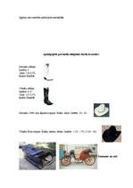 Biznesa plāns 'Biznesa plāns SIA "Harmonija 2009"', 35.