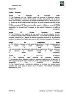 Biznesa plāns 'Company "Destination Asia"', 12.