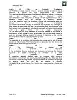 Biznesa plāns 'Company "Destination Asia"', 13.