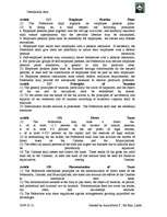 Biznesa plāns 'Company "Destination Asia"', 14.