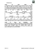 Biznesa plāns 'Company "Destination Asia"', 15.