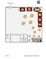 Biznesa plāns 'Company "Destination Asia"', 19.