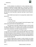 Biznesa plāns 'Company "Destination Asia"', 20.