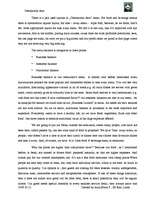 Biznesa plāns 'Company "Destination Asia"', 22.