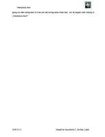 Biznesa plāns 'Company "Destination Asia"', 23.