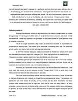 Biznesa plāns 'Company "Destination Asia"', 27.