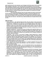 Biznesa plāns 'Company "Destination Asia"', 30.