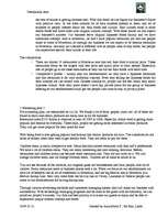 Biznesa plāns 'Company "Destination Asia"', 32.