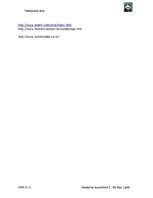 Biznesa plāns 'Company "Destination Asia"', 33.