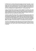 Referāts 'DJ Tiesto: Career, Awards & Discography', 4.