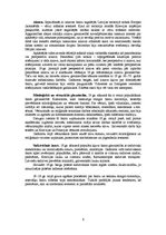 Referāts '19.gadsimta glezniecība Latvijā', 6.