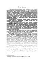 Referāts '19.gadsimta glezniecība Latvijā', 7.