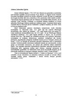 Referāts '19.gadsimta glezniecība Latvijā', 9.