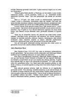 Referāts '19.gadsimta glezniecība Latvijā', 12.