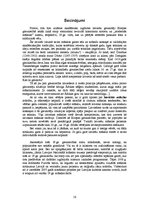 Referāts '19.gadsimta glezniecība Latvijā', 16.