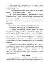 Referāts 'Lietas, to klasifikācija', 4.