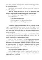 Referāts 'Lietas, to klasifikācija', 5.