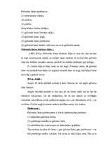 Referāts 'Lietas, to klasifikācija', 6.