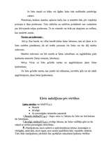 Referāts 'Lietas, to klasifikācija', 7.