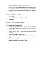 Referāts 'Veģetāriešu uzturam nepieciešamās minerālvielas un to kompensēšana', 6.