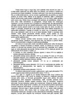 Eseja 'Latvijas preču noieta veicināšanas pasākumi', 2.