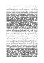 Eseja 'Latvijas preču noieta veicināšanas pasākumi', 3.