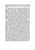 Eseja 'Latvijas preču noieta veicināšanas pasākumi', 4.