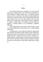 Referāts 'Sabiedrisko attiecību plānošana un programmēšana', 6.