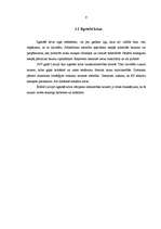 Referāts 'Sabiedrisko attiecību plānošana un programmēšana', 9.