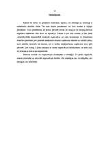 Referāts 'Sabiedrisko attiecību plānošana un programmēšana', 10.