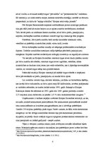 Referāts 'Eiropas Savienības vienotais tirgus', 4.