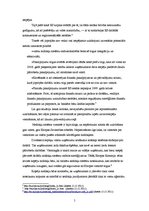 Referāts 'Eiropas Savienības vienotais tirgus', 5.