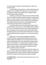 Referāts 'Eiropas Savienības vienotais tirgus', 6.