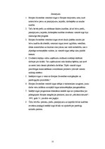 Referāts 'Eiropas Savienības vienotais tirgus', 10.