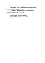 Referāts 'Eiropas Savienības vienotais tirgus', 11.