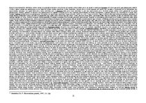 Referāts 'Eiropas Savienības vienotais tirgus', 12.