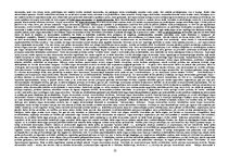 Referāts 'Eiropas Savienības vienotais tirgus', 13.