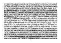 Referāts 'Eiropas Savienības vienotais tirgus', 14.