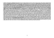 Referāts 'Eiropas Savienības vienotais tirgus', 15.