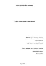 Referāts 'Pētnieciskais darbs', 1.