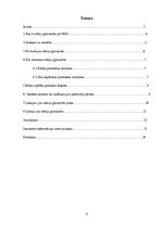 Referāts 'Pētnieciskais darbs', 2.