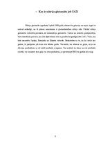 Referāts 'Pētnieciskais darbs', 5.